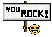 :icon_You_Rock:
