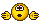 :icon_clap: