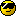 :icon_toocool:
