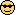 icon_cool_too :icon_cool_too: