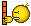 :icon_bang: