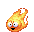 :icon_flame:
