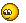 :icon_thumbsup: