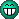 icon_mrgreen :icon_mrgreen: