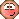 icon_redface :icon_redface: