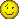 icon_wink :icon_wink: