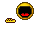icon_laughing :icon_laughing: