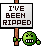 icon_rip :icon_rip: