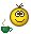 icon_tea :icon_tea: