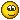 icon_winking :icon_winking: