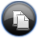 No new posts No new posts