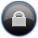 No new posts [ Locked ]