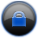 New posts [ Locked ]