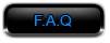 F.A.Q Page