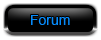 Forum