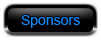 Sponsors